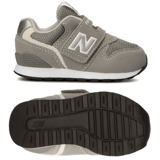 IZ996 GR3 New Balance（ニューバランス）のサムネイル画像 3枚目