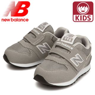 IZ996 GR3 New Balance（ニューバランス）のサムネイル画像 1枚目