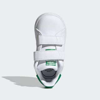 スタンスミス / STAN SMITH adidas（アディダス）のサムネイル画像 2枚目