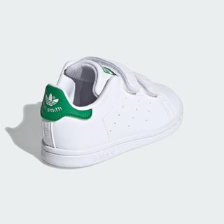 スタンスミス / STAN SMITH adidas（アディダス）のサムネイル画像 3枚目