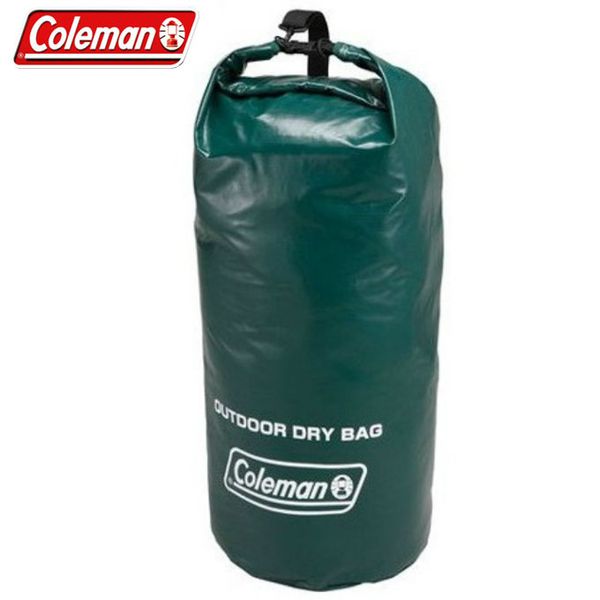 Coleman（コールマン）