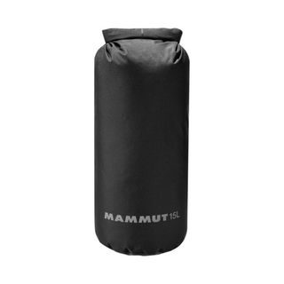 Drybag Light 15L MAMMUT（マムート）のサムネイル画像 4枚目