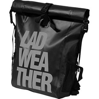 防水リュック 25L　ladbag002 LAD WEATHER（ラドウェザー）のサムネイル画像