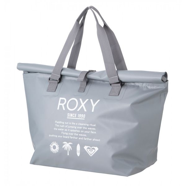 ROXY（ロキシー）