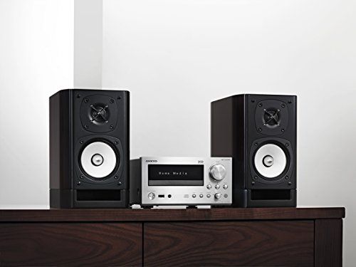 ONKYO(オンキョー)