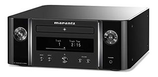 M-CR612 CDレシーバー Marantz（マランツ）のサムネイル画像 3枚目