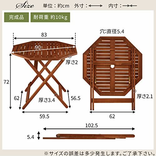 `${productStore.product.name} ${productStore.product.maker.name}の商品画像 ${idx + 1}枚目`