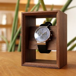 Display Frame for Watch Hacoa（ハコア）のサムネイル画像