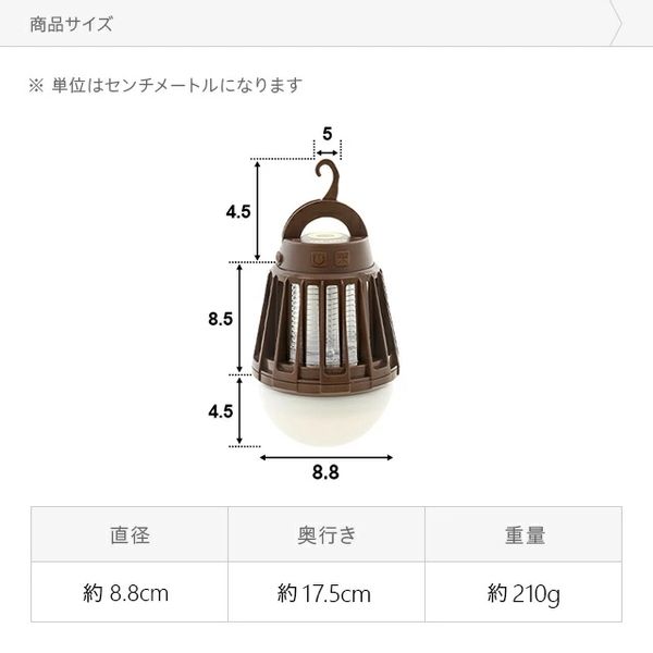 `${productStore.product.name} ${productStore.product.maker.name}の商品画像 ${idx + 1}枚目`