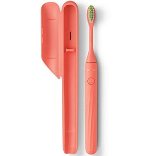 Philips One by Sonicare 乾電池式電動歯ブラシ Philips（フィリップス）のサムネイル画像