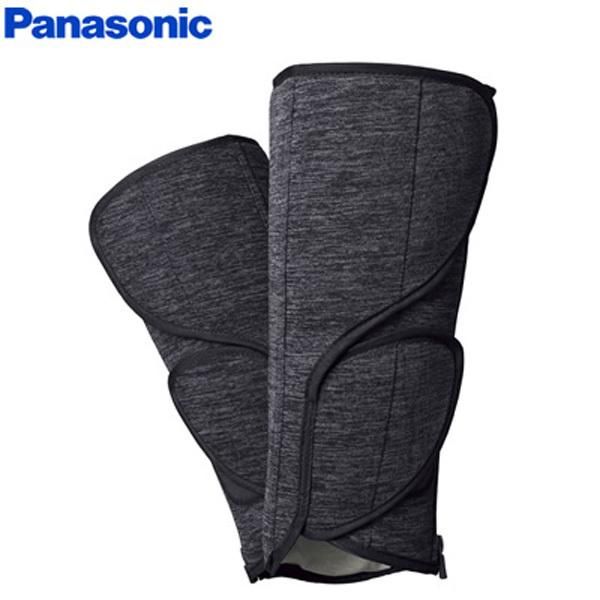 Panasonic(パナソニック)