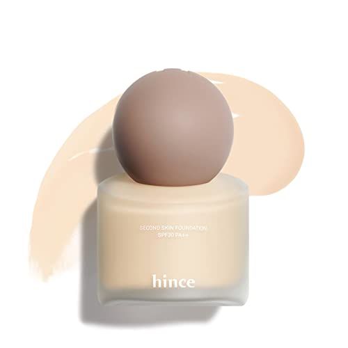 hince（ヒンス）