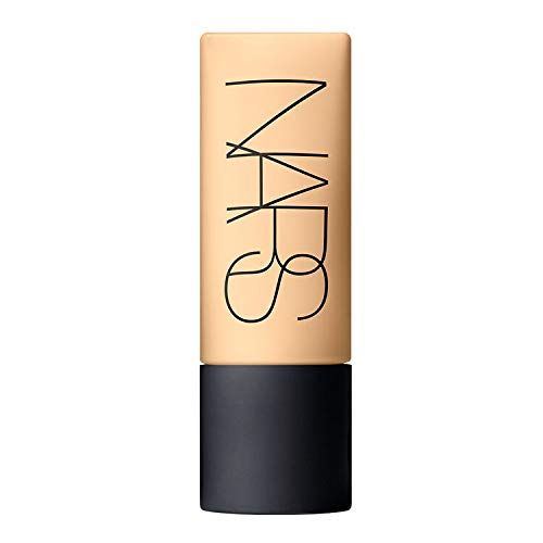 NARS