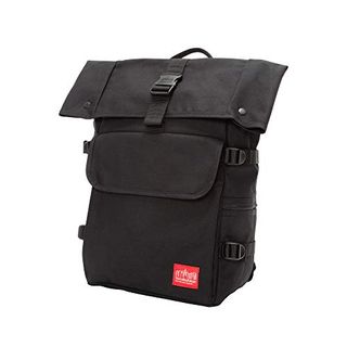 Silvercup Backpack MP1236 Manhattan Portage （マンハッタンポーテージ ）のサムネイル画像