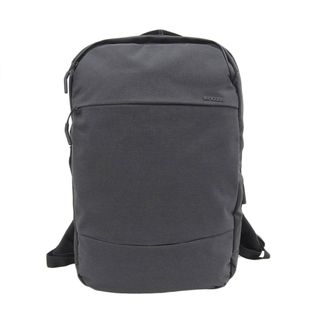 City Collection Backpack (CL55450)の画像 1枚目