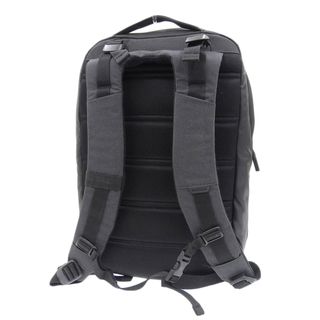 City Collection Backpack (CL55450) Incase（インケース）のサムネイル画像 2枚目