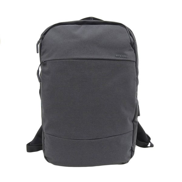 City Collection Backpack (CL55450)の画像