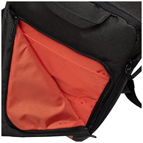 `${productStore.product.name} ${productStore.product.maker.name}の商品画像 ${idx + 1}枚目`