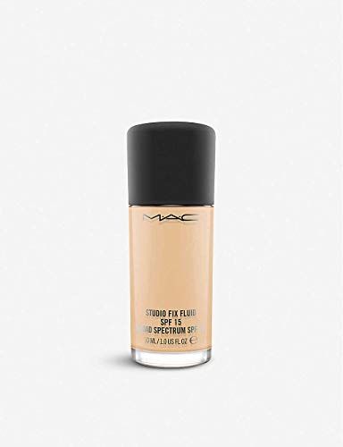 スタジオフィックスフルイッド MAC（マック）のサムネイル画像 1枚目