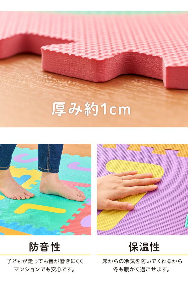 `${productStore.product.name} ${productStore.product.maker.name}の商品画像 ${idx + 1}枚目`