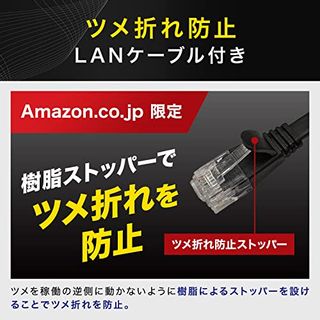 NEC Aterm WX5400HP PA-WX5400HP NEC（エヌイーシー）のサムネイル画像 2枚目