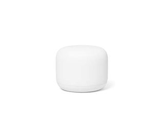 Google Nest Wifi Google（グーグル）のサムネイル画像 2枚目