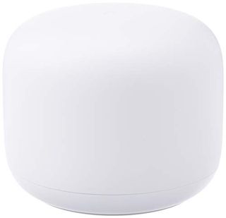 Google Nest Wifi Google（グーグル）のサムネイル画像