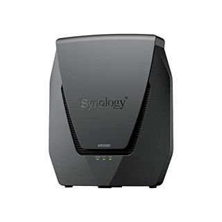 WRX560 Synology（シノロジー）のサムネイル画像 1枚目