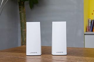 Atlas Pro 6 MX5501 Linksys（リンクシス）のサムネイル画像 2枚目