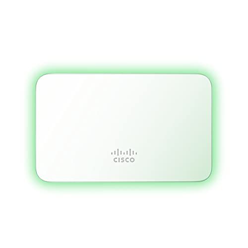 Cisco Systems（シスコシステムズ）