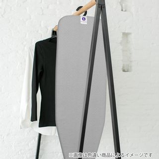 テーブルトップアイロン台モーニングブリーズの画像 2枚目