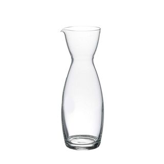 ゴニュ デカンタ500 Luigi Bormioli(ルイジ ボルミオリ)のサムネイル画像 1枚目