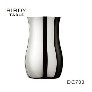 DC700 デキャンタ BIRDY.（バーディ ）のサムネイル画像