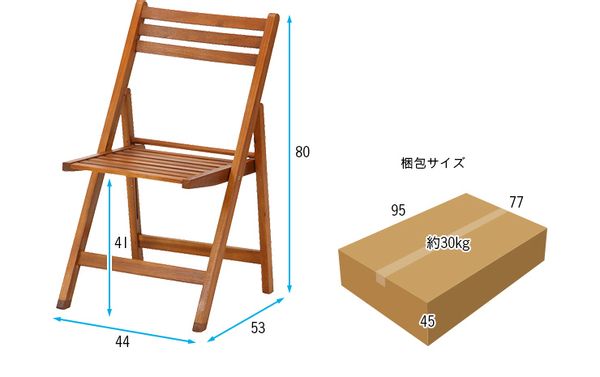 `${productStore.product.name} ${productStore.product.maker.name}の商品画像 ${idx + 1}枚目`