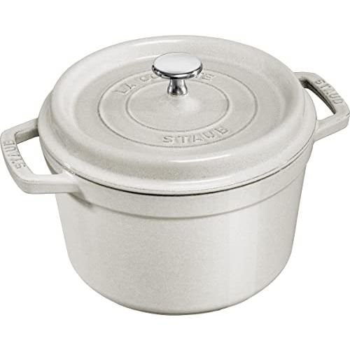 staub（ストウブ）