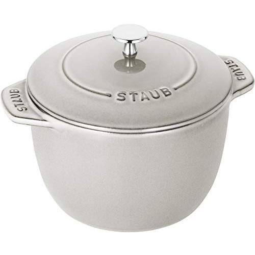 staub（ストウブ）