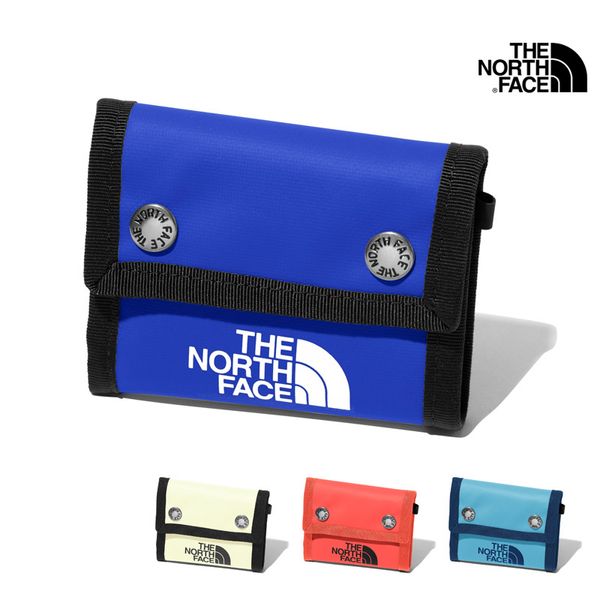 THE NORTH FACE(ザノースフェイス)