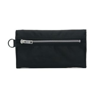 TANKER LONG WALLET 622-78166 の画像 3枚目