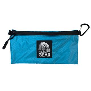 TRAIL WALLET(トレイルワレット) L 718(マリブ) GRANITE GEAR（グラナイトギア）のサムネイル画像 3枚目