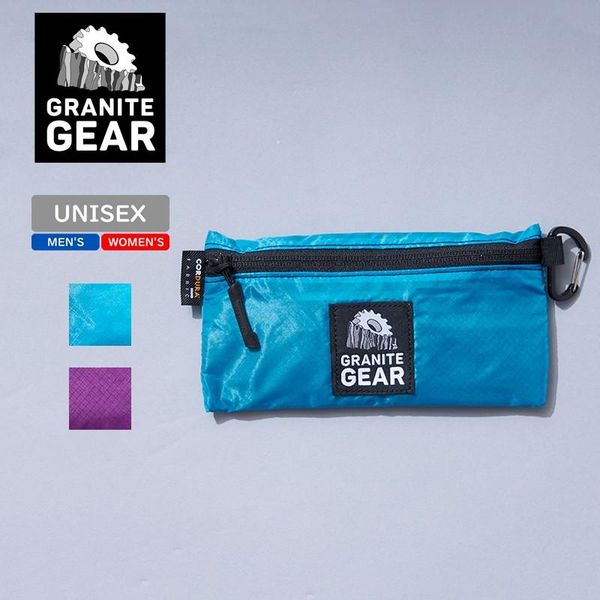 GRANITE GEAR(グラナイトギア)