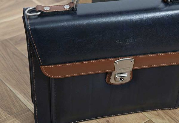 `${productStore.product.name} ${productStore.product.maker.name}の商品画像 ${idx + 1}枚目`