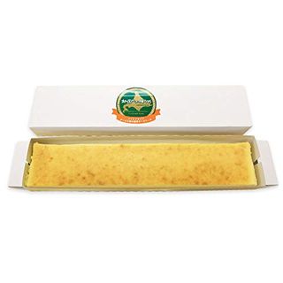 北海道濃厚ベイクドチーズケーキの画像 3枚目