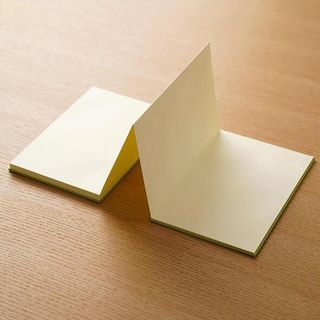 御朱印帳「十二支シリーズ」(子)の画像 3枚目