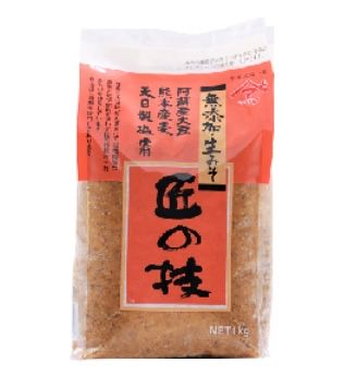 匠の技 松合食品のサムネイル画像 2枚目