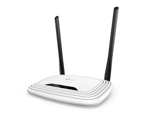 TP-Link