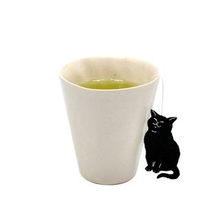 ねこ茶の画像 3枚目