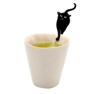 ねこ茶  山壽杉本商店のサムネイル画像 4枚目