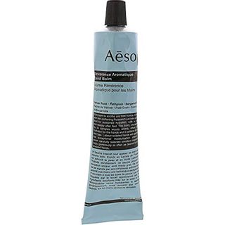 レバレンス ハンドバーム Aesop（イソップ）のサムネイル画像