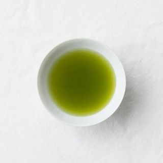 【いつものとき】おやつのお茶 茶屋すずわのサムネイル画像 3枚目