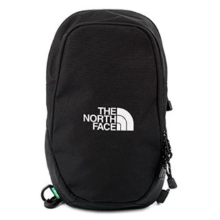SIMPLE SPORTS ONEWAY NN2PN61A-BLK THE NORTH FACE (ザノースフェイス)のサムネイル画像 1枚目